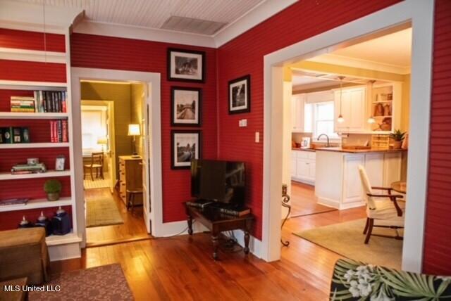 26 Cemetery Road Natchez, MS 39120 - Photo 17 of 31 20210749_16