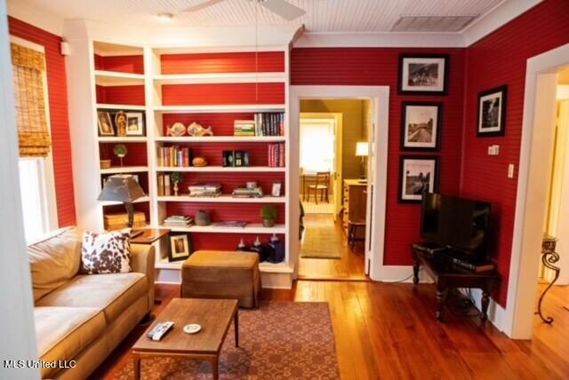 26 Cemetery Road Natchez, MS 39120 - Photo 18 of 31 20210749_17