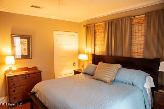 26 Cemetery Road Natchez, MS 39120 - Photo 19 of 31 20210749_18