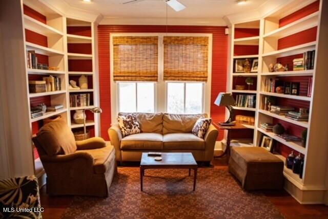 26 Cemetery Road Natchez, MS 39120 - Photo 21 of 31 20210749_20