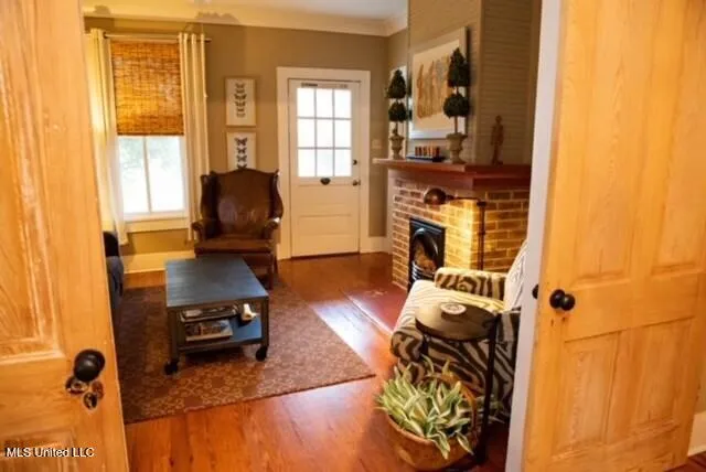 $375,000 | 26 Cemetery Road, Natchez, MS 39120