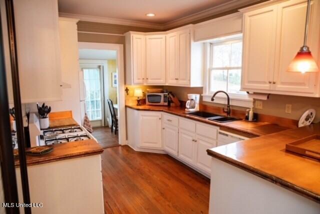 26 Cemetery Road Natchez, MS 39120 - Photo 26 of 31 20210749_25