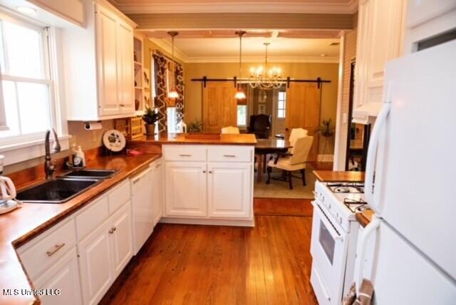 26 Cemetery Road Natchez, MS 39120 - Photo 27 of 31 20210749_26