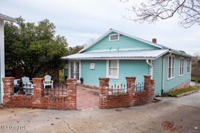 26 Cemetery Road Natchez, MS 39120 - Photo 29 of 31 20210749_28