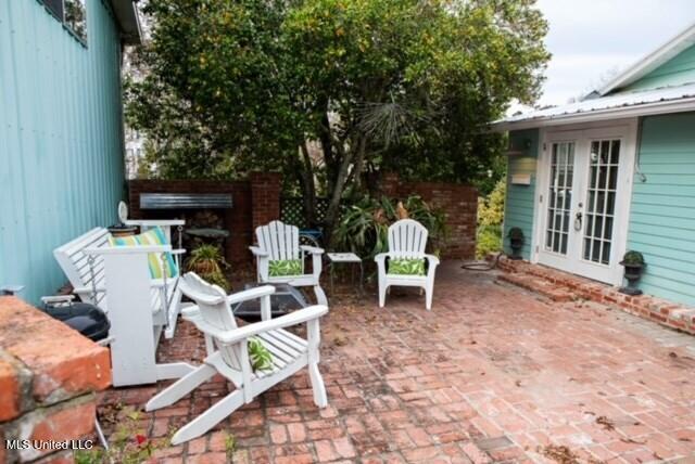 26 Cemetery Road Natchez, MS 39120 - Photo 30 of 31 20210749_29