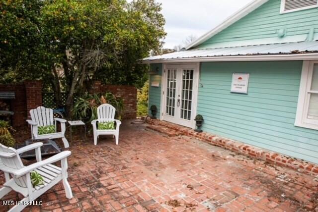 26 Cemetery Road Natchez, MS 39120 - Photo 31 of 31 20210749_30
