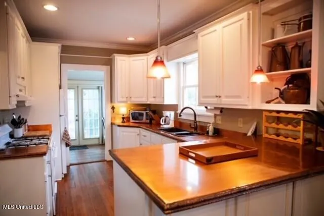 $375,000 | 26 Cemetery Road, Natchez, MS 39120