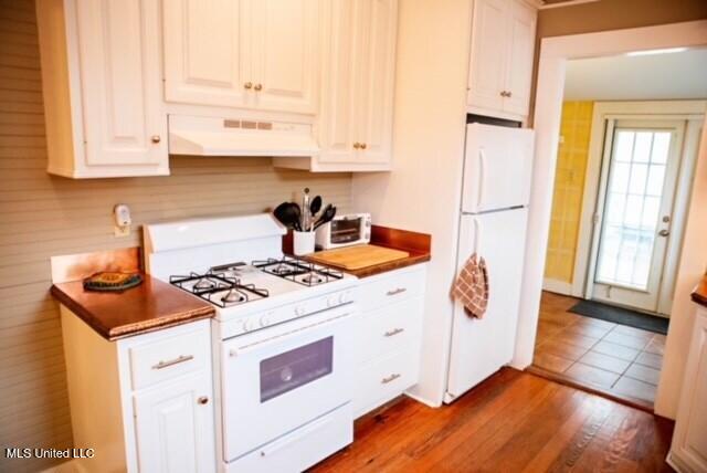 26 Cemetery Road Natchez, MS 39120 - Photo 5 of 31 20210749_4