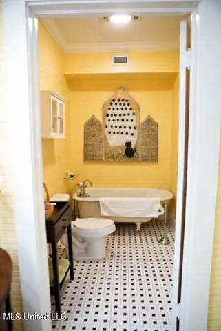 $375,000 | 26 Cemetery Road, Natchez, MS 39120