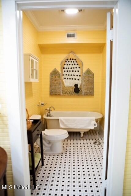 26 Cemetery Road Natchez, MS 39120 - Photo 6 of 31 20210749_5