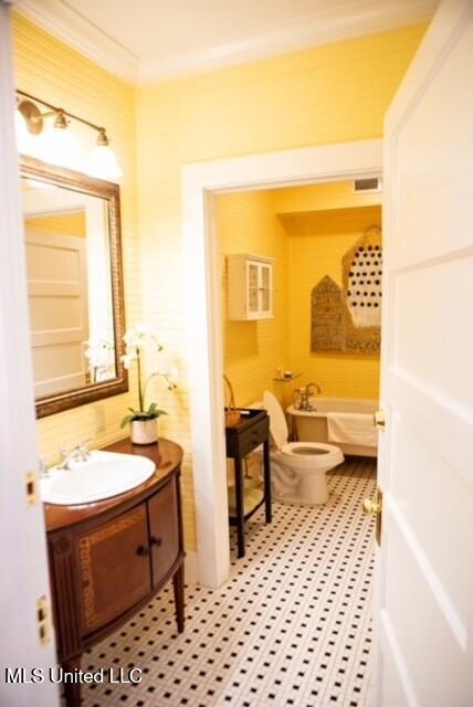 26 Cemetery Road Natchez, MS 39120 - Photo 7 of 31 20210749_6