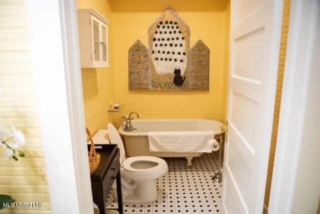 $375,000 | 26 Cemetery Road, Natchez, MS 39120