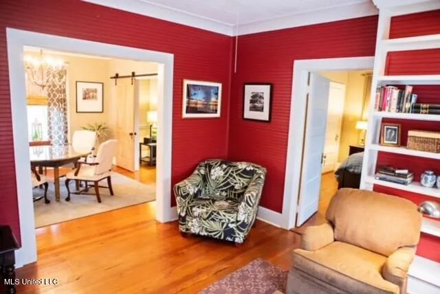 $375,000 | 26 Cemetery Road, Natchez, MS 39120