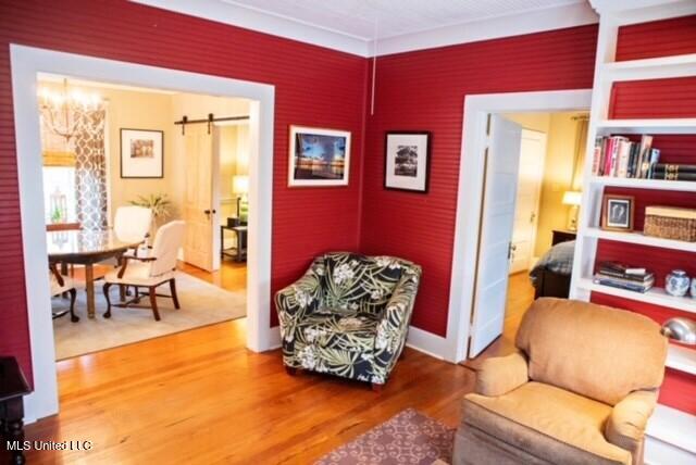 26 Cemetery Road Natchez, MS 39120 - Photo 9 of 31 20210749_8