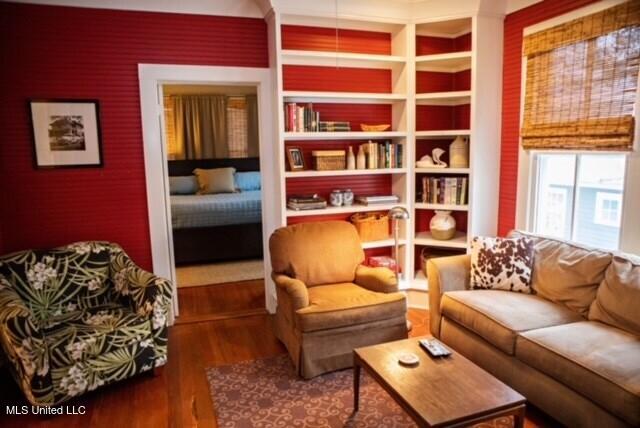 26 Cemetery Road Natchez, MS 39120 - Photo 10 of 31 20210749_9