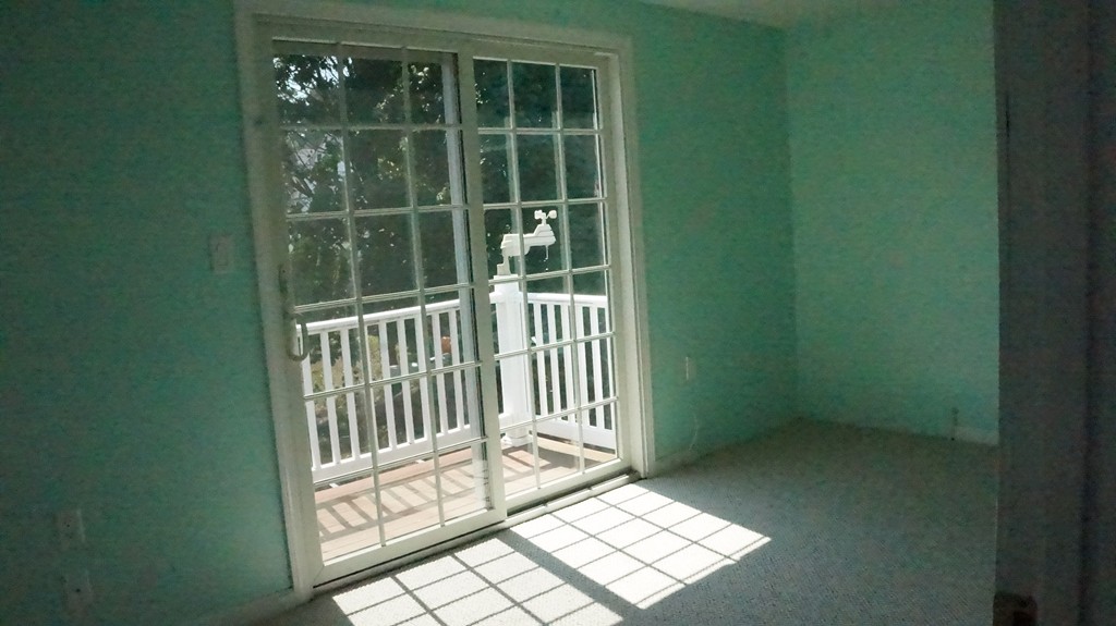 55 Fuller Road Weymouth, MA 02191 - Photo 11 of 11