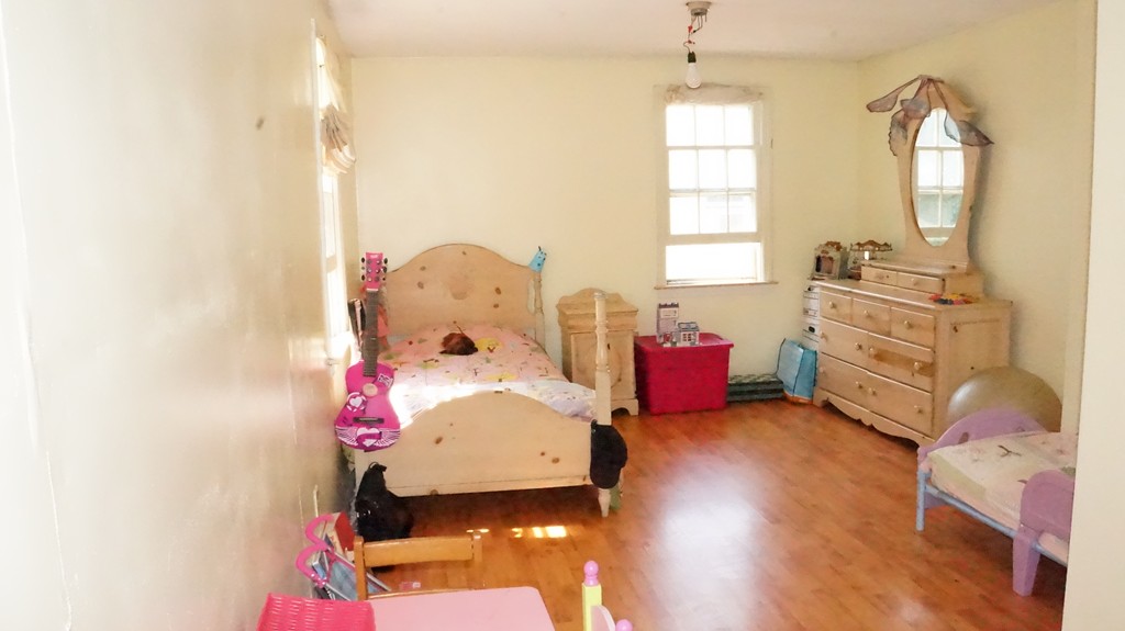 55 Fuller Road Weymouth, MA 02191 - Photo 7 of 11