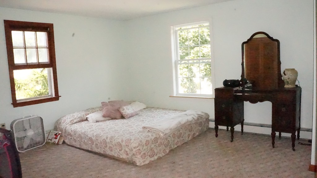 55 Fuller Road Weymouth, MA 02191 - Photo 9 of 11