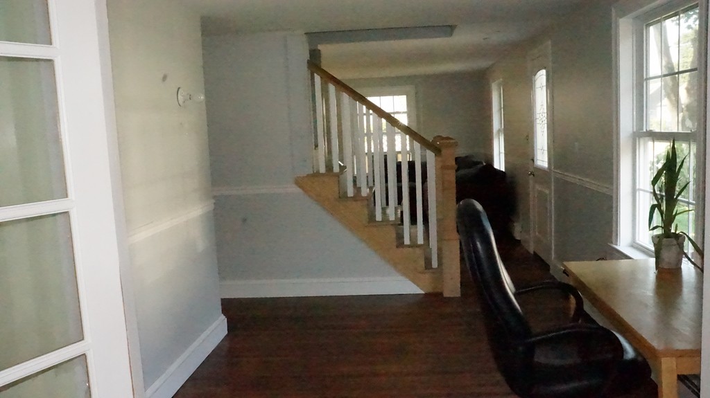 55 Fuller Road Weymouth, MA 02191 - Photo 10 of 11