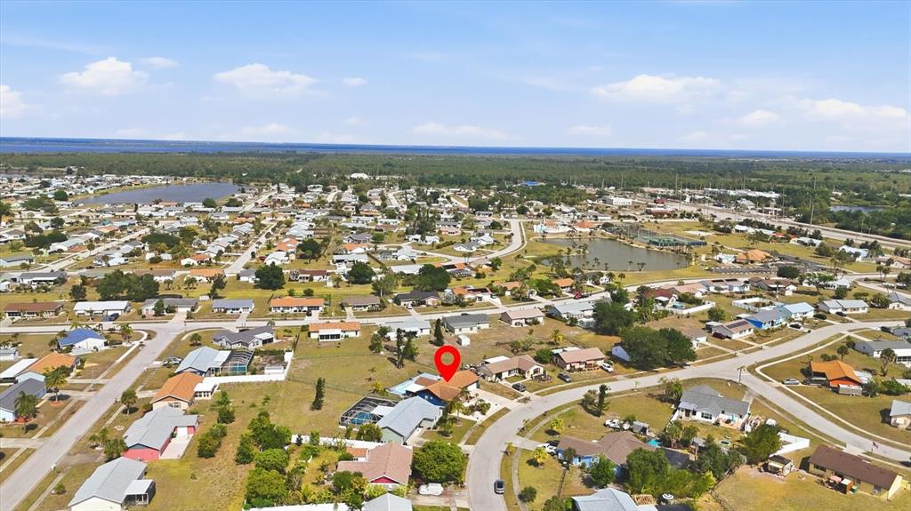 6358 Granger Road Port Charlotte, FL 33981 - Photo 44 of 50
