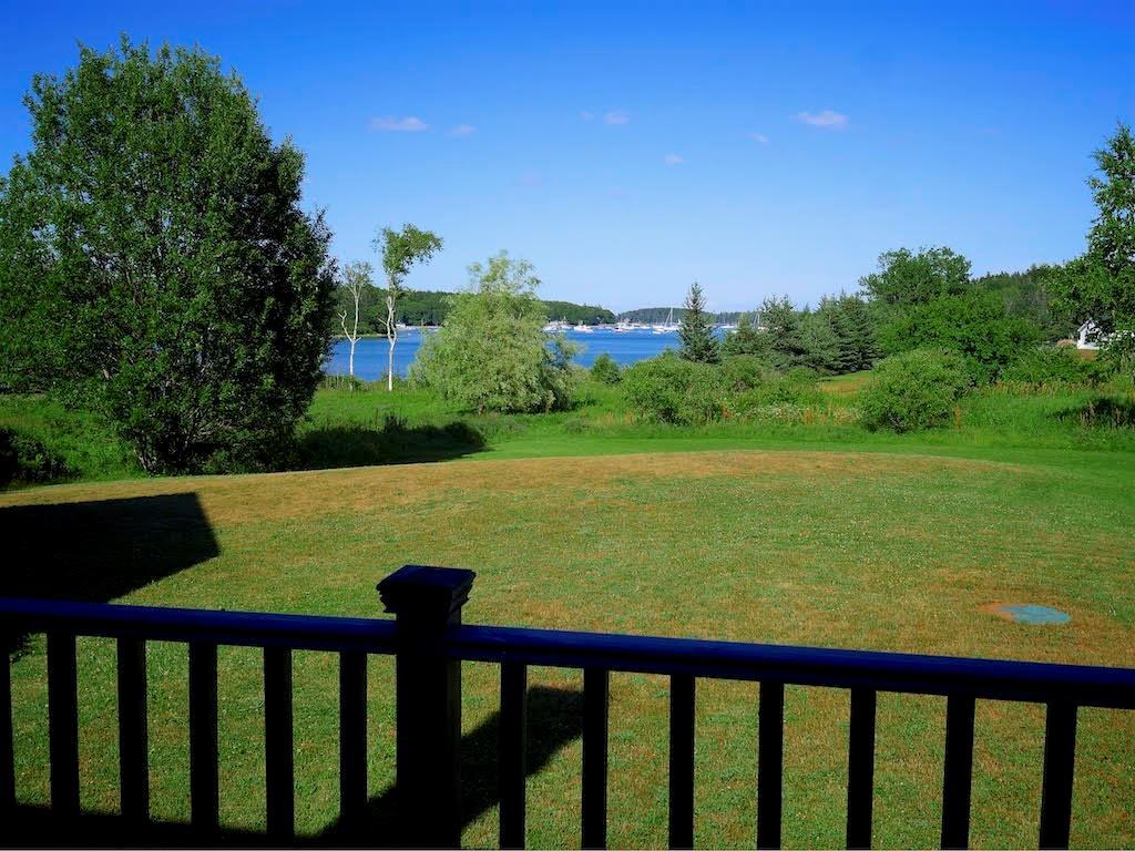 98 Port Clyde Road Tenants Harbor, ME 04860 - Photo 5 of 34 Photo