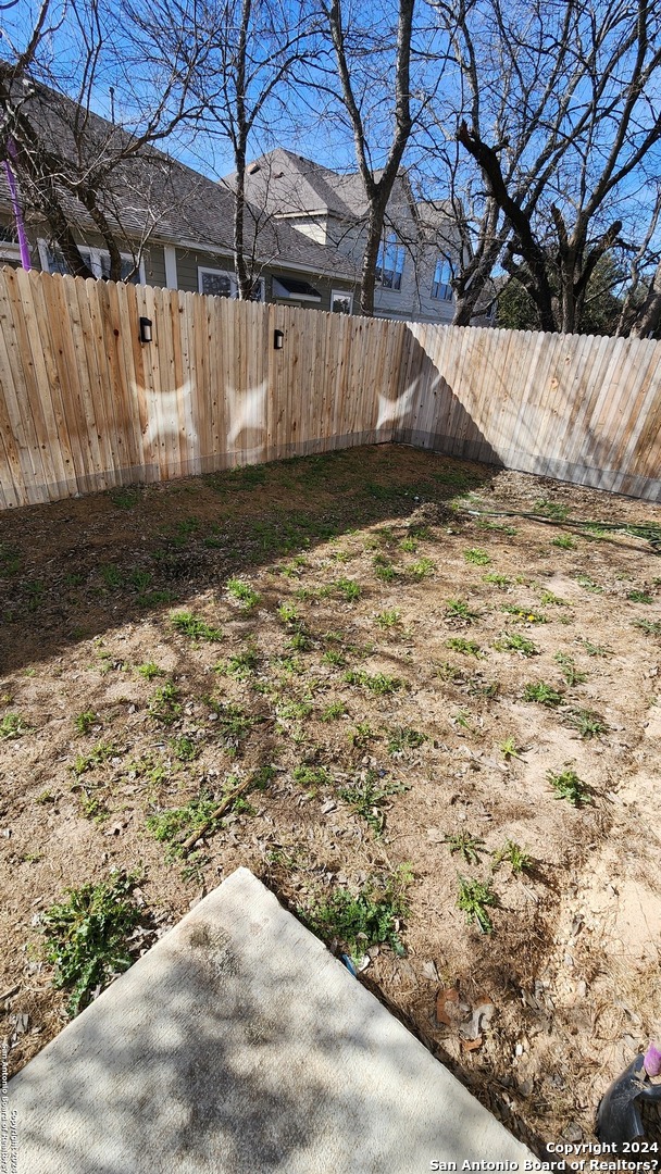 6806 Prue Road, Unit 22 San Antonio, TX 78240 - Photo 34 of 36