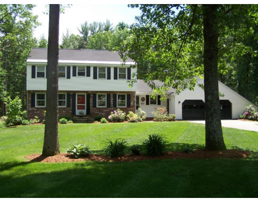 83 Plain Road Westford, MA 01886 - Photo 1 of 17 Gallery Image 1