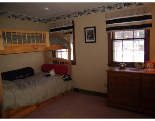 83 Plain Road Westford, MA 01886 - Photo 13 of 17 Gallery Image 13