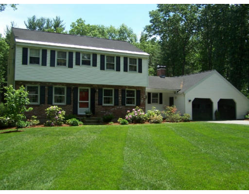 83 Plain Road Westford, MA 01886 - Photo 3 of 17 Gallery Image 3