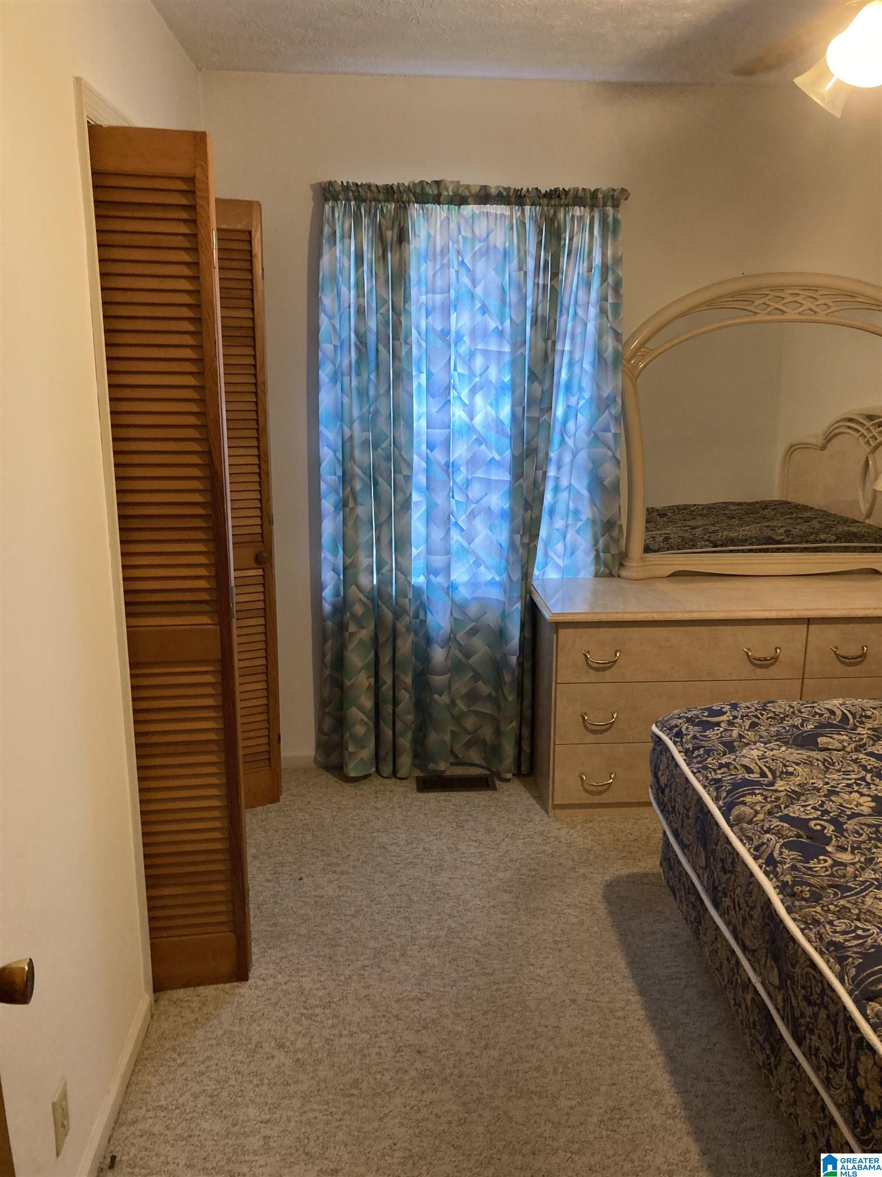 3675 Providence Road Talladega, AL 35160 - Photo 12 of 30