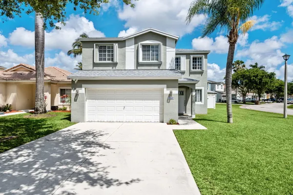 $649,900 | 4659 Southwest 12th Court, Deerfield Beach, FL 33442