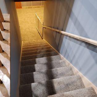 8175 Reservoir Road Lima, OH 45801 - Photo 19 of 61 Gallery Image 19