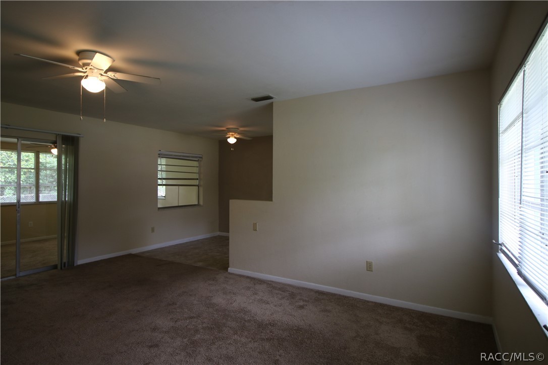 6246 East Waverly Street Inverness, FL 34452 - Photo 5 of 33