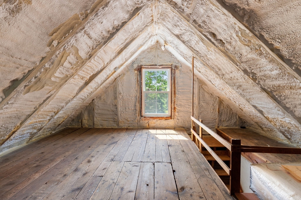 109 Grove Street Lexington, MA 02420 - Photo 30 of 35