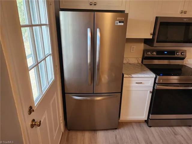 $1,200 | 148 Churchill Lane, Mount Airy, NC 27030