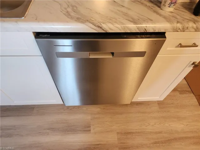 $1,200 | 148 Churchill Lane, Mount Airy, NC 27030