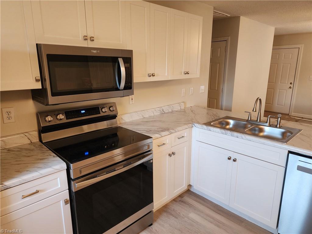 148 Churchill Lane Mount Airy, NC 27030 - Photo 7 of 7