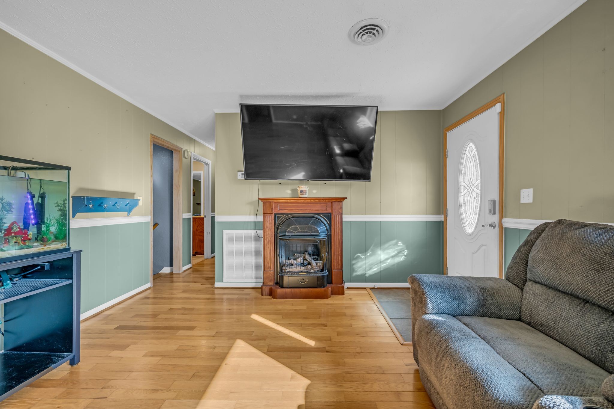 298 Langford Road Waverly, TN 37185 - Photo 9 of 57 Gallery Image 9