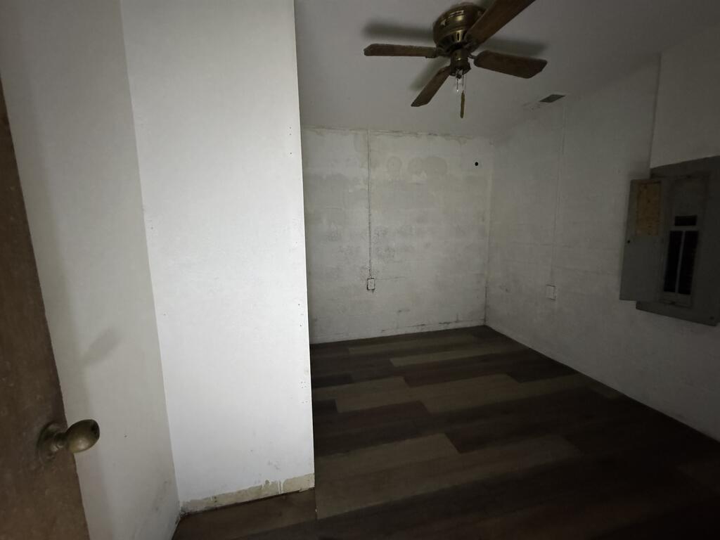 2053 Beauty Ridge Road South Shore, KY 41175 - Photo 11 of 32 Gallery Image 11