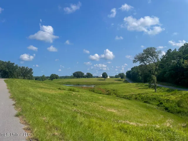 $51,870 | Lot 14 Gracie's Way, Lucedale, MS 39452
