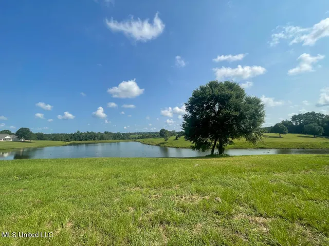 $51,870 | Lot 14 Gracie's Way, Lucedale, MS 39452