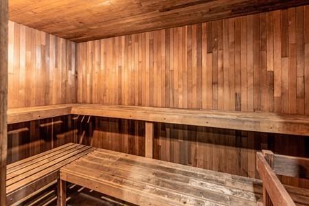 10120 United Place Cupertino, CA 95014 - Photo 27 of 30 a bathroom with a sink and a window
