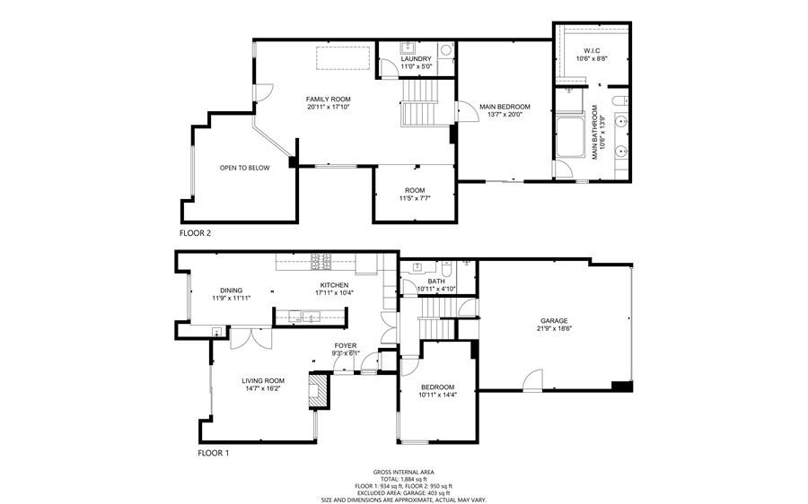 10120 United Place Cupertino, CA 95014 - Photo 29 of 30 a picture of a bathroom with a sink