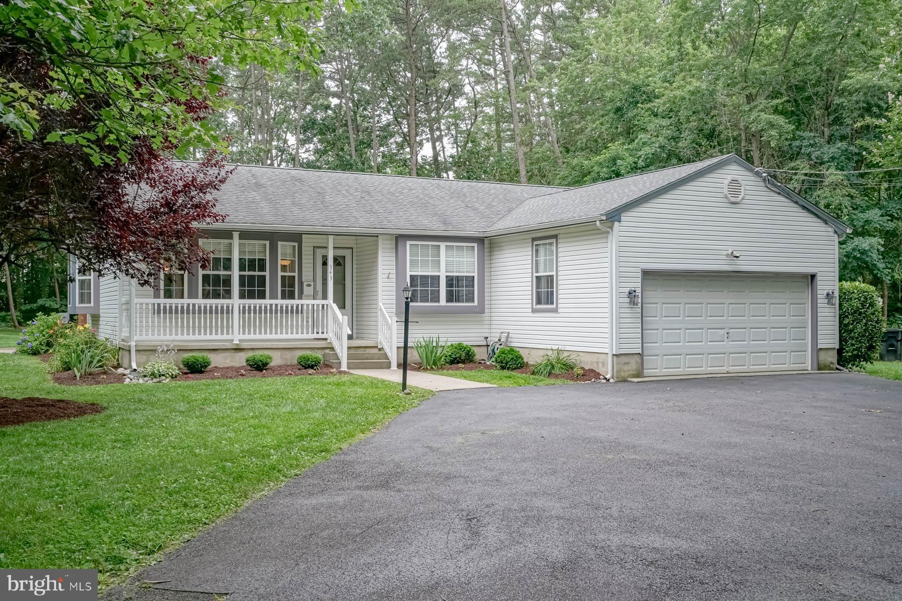 343 Front Street Atco, NJ 08004 - Photo 1 of 44 Gallery Image 1