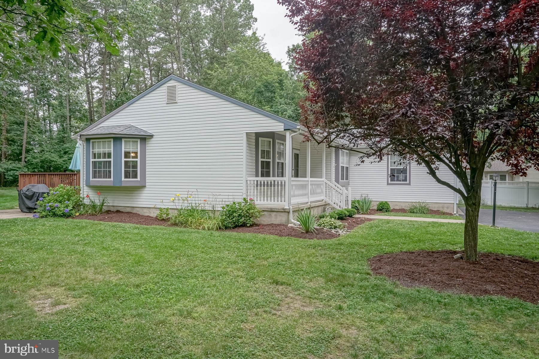 343 Front Street Atco, NJ 08004 - Photo 11 of 44 Gallery Image 11