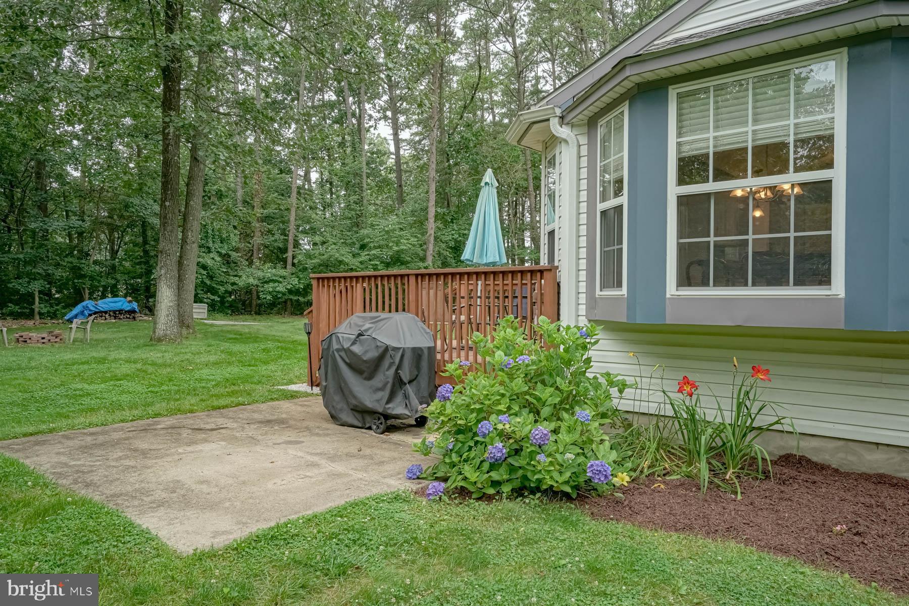 343 Front Street Atco, NJ 08004 - Photo 12 of 44 Gallery Image 12