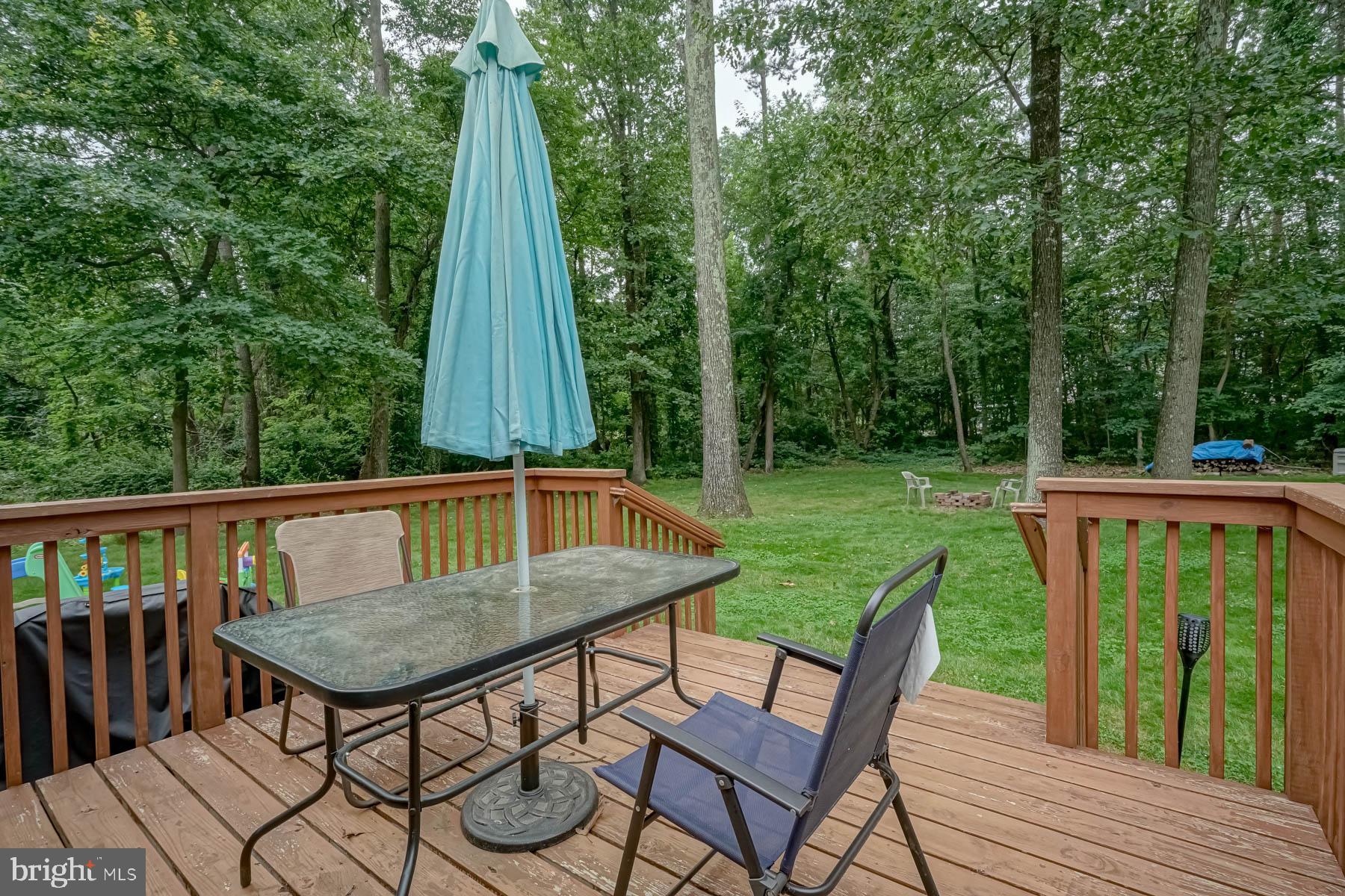 343 Front Street Atco, NJ 08004 - Photo 13 of 44 Gallery Image 13