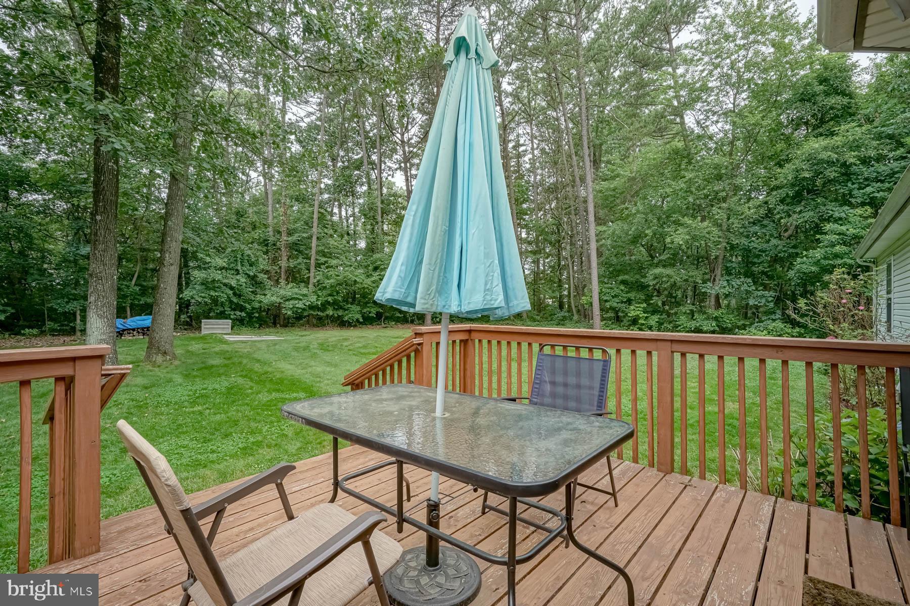 343 Front Street Atco, NJ 08004 - Photo 14 of 44 Gallery Image 14