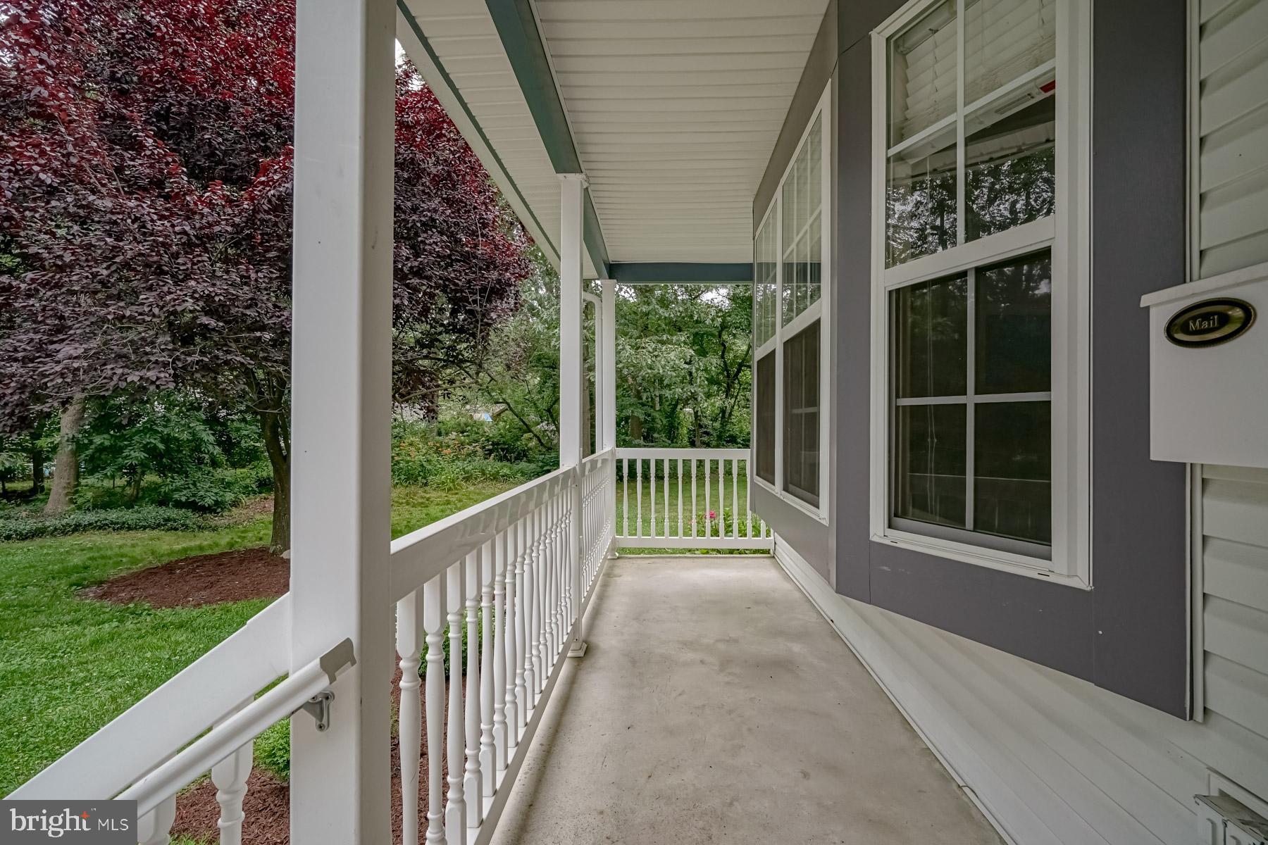 343 Front Street Atco, NJ 08004 - Photo 15 of 44 Gallery Image 15