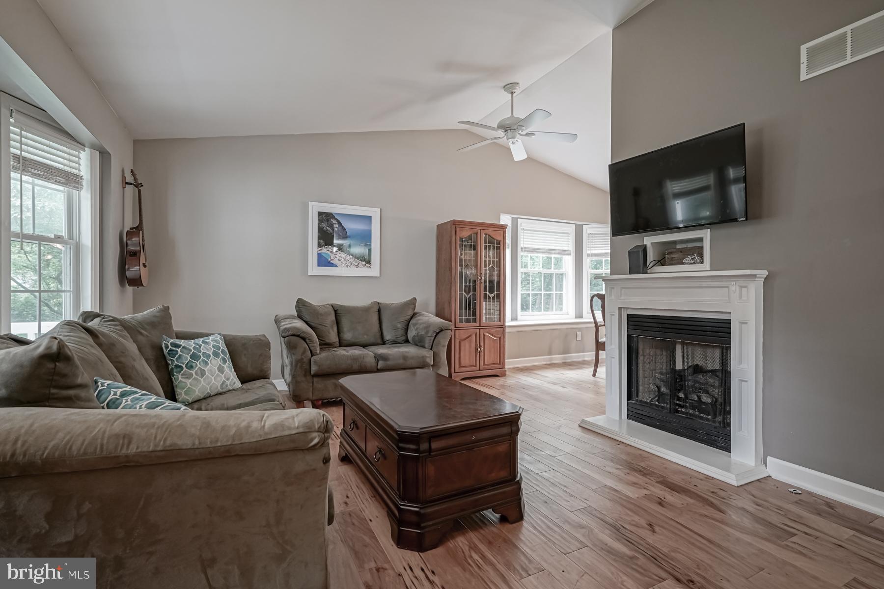 343 Front Street Atco, NJ 08004 - Photo 16 of 44 Gallery Image 16